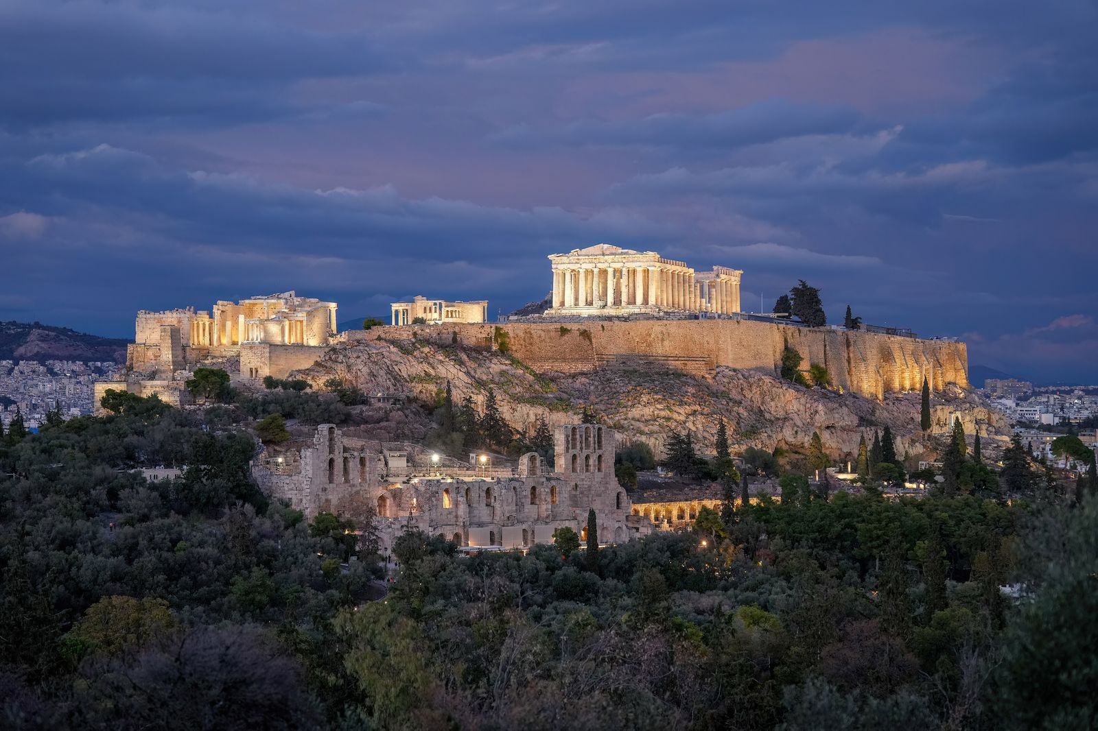 Piraeus