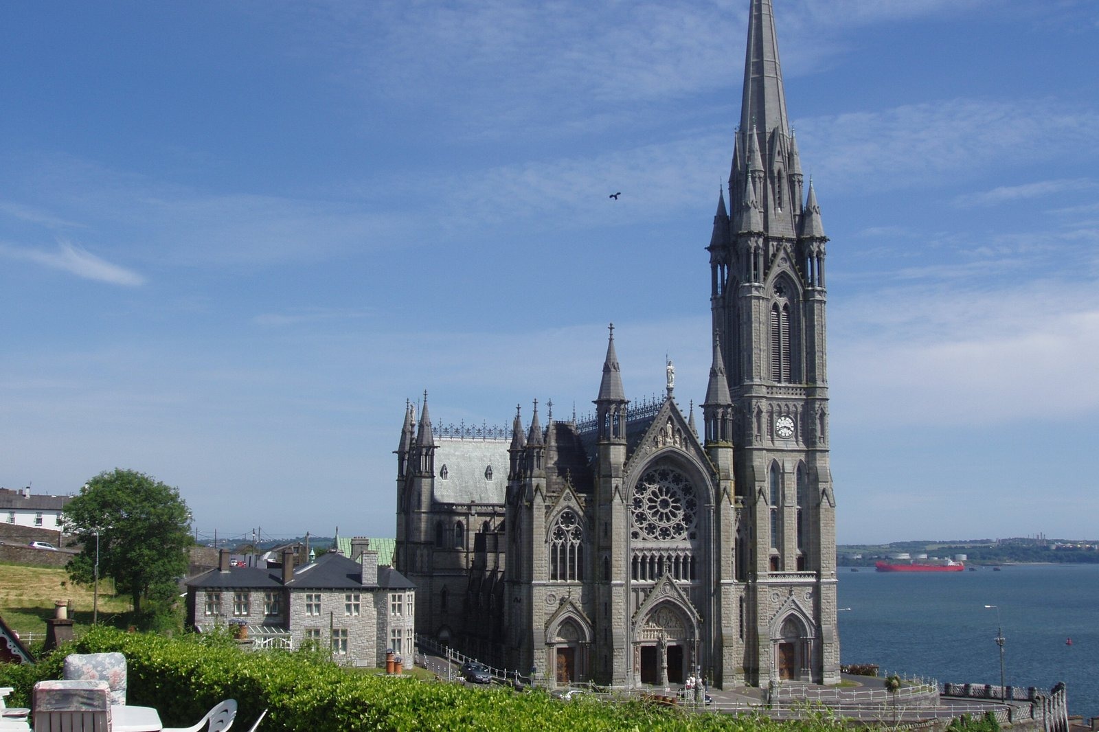 Cobh