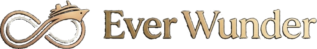 Ever Wunder