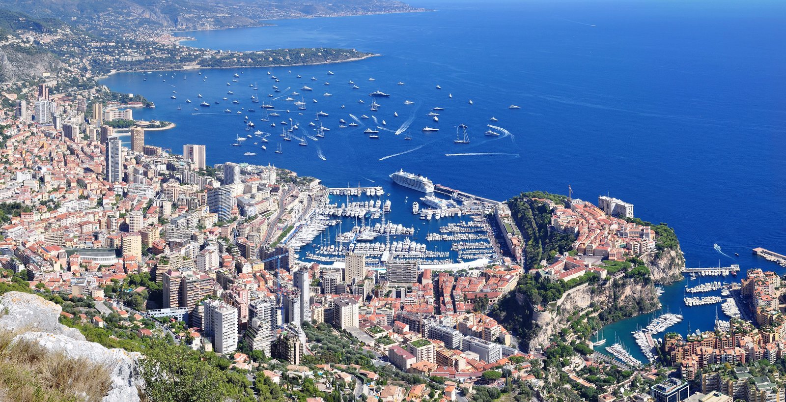 Villefranche