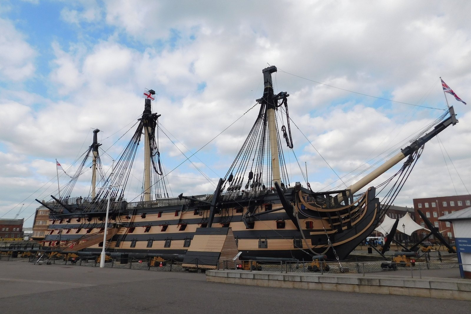 Portsmouth