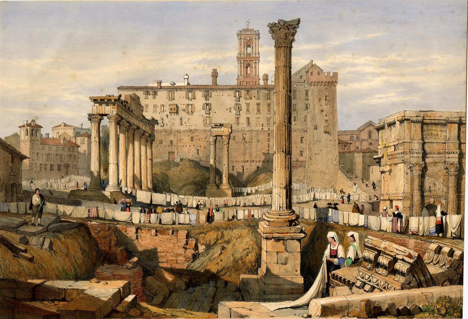 Civitavecchia