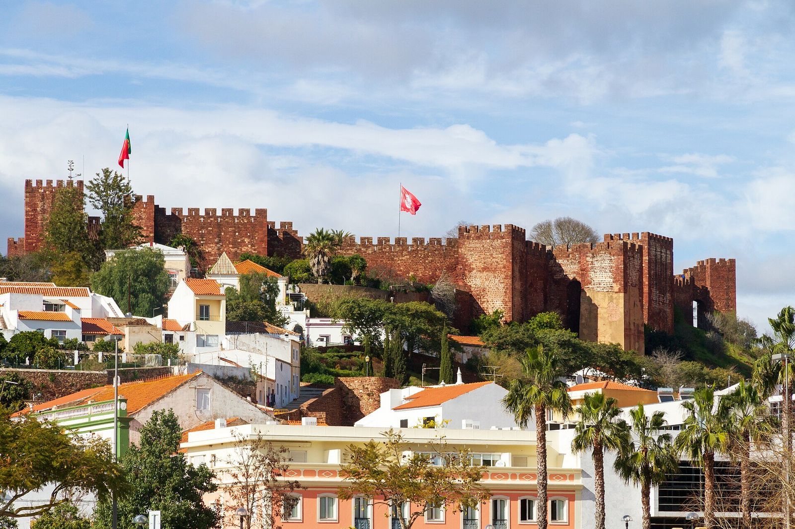 Portimao