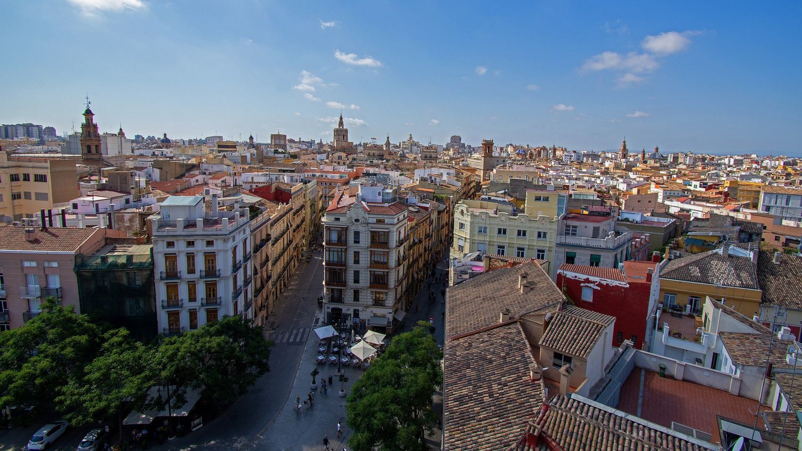 Valencia