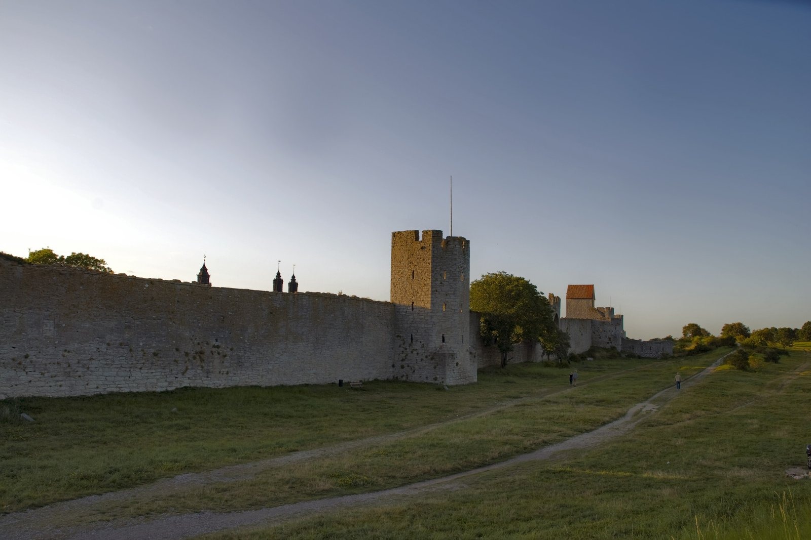 Visby